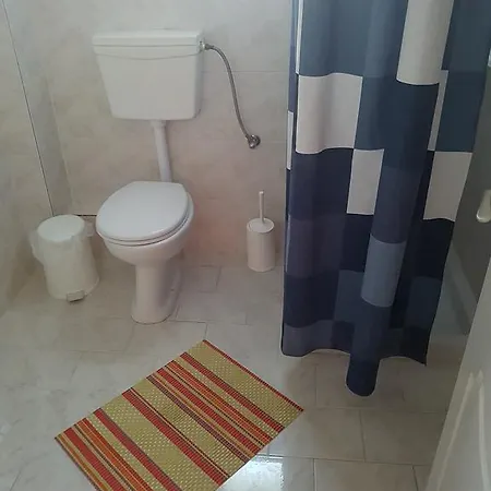 Studio Epar.od. Vrionis-agiou Nikolaou Agios Georgios (Corfu)